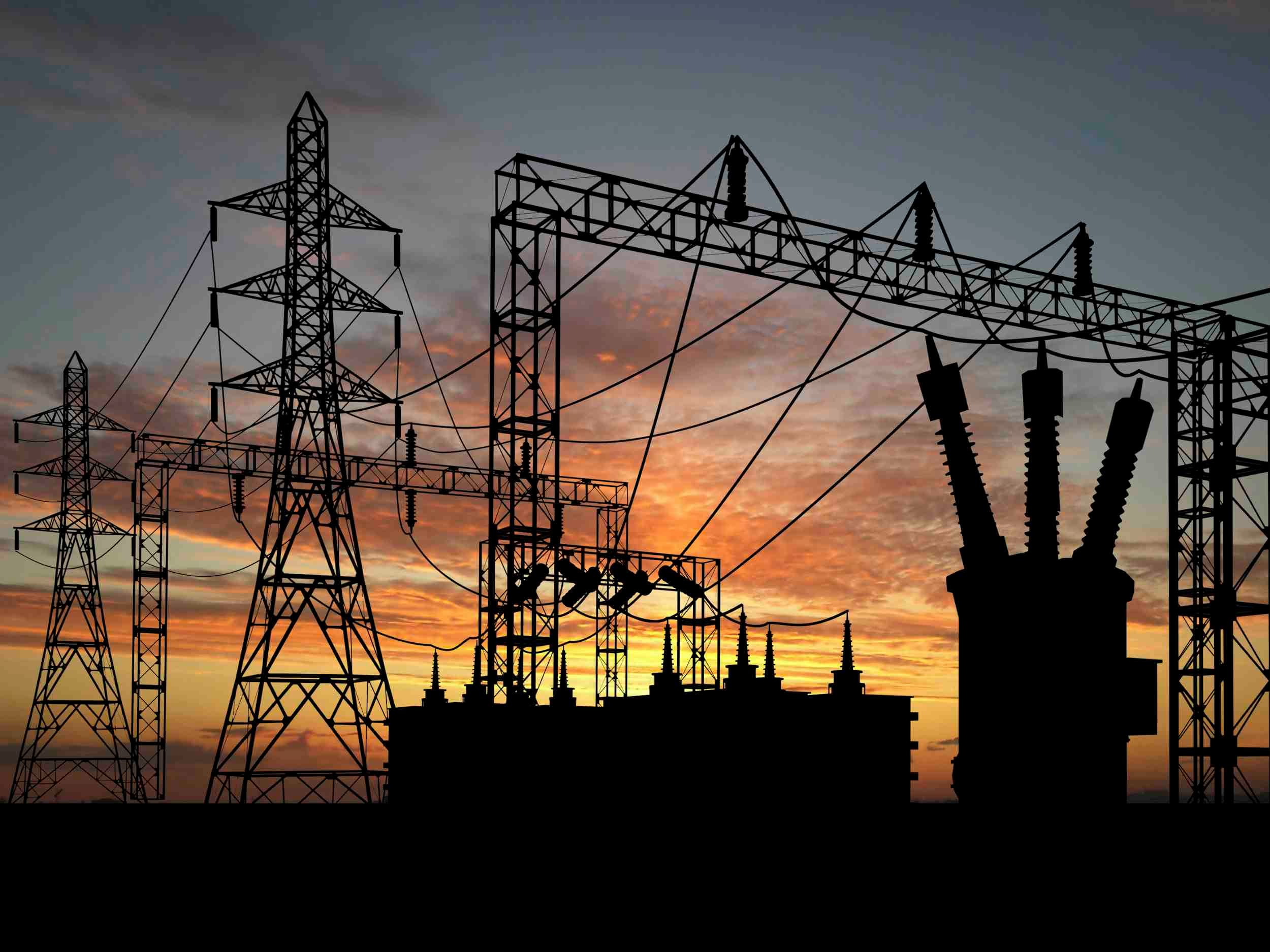 Prețul energiei electrice în Moldova ar putea crește cu 50 la sută în caz de criză energetică