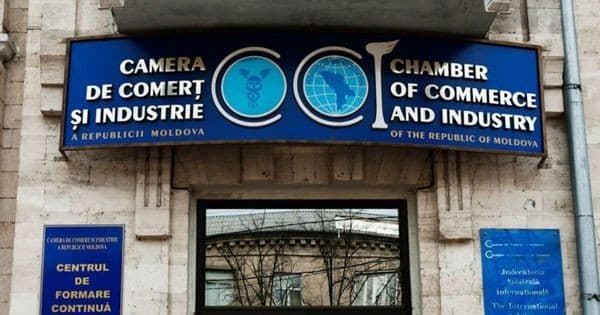 Camera de Comerț și Industrie – „De 105 ani împreună dezvoltăm afaceri”