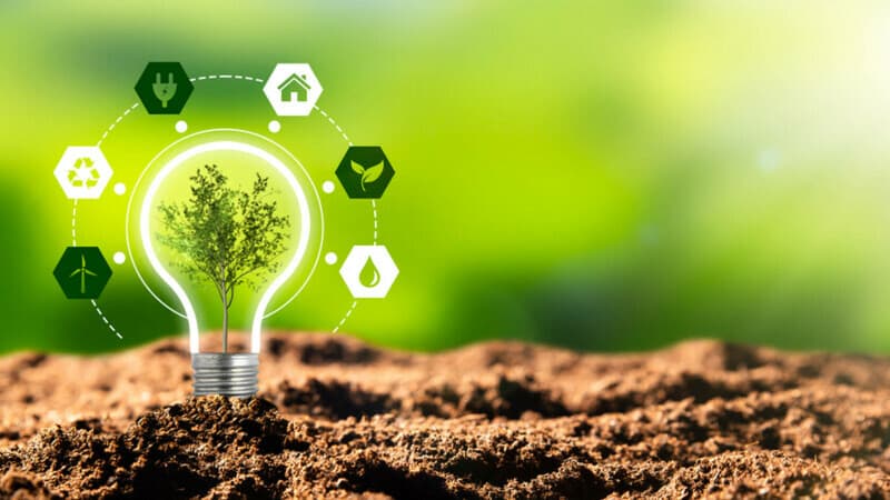 AEE atenționează cetățenii despre consumul rațional de energie