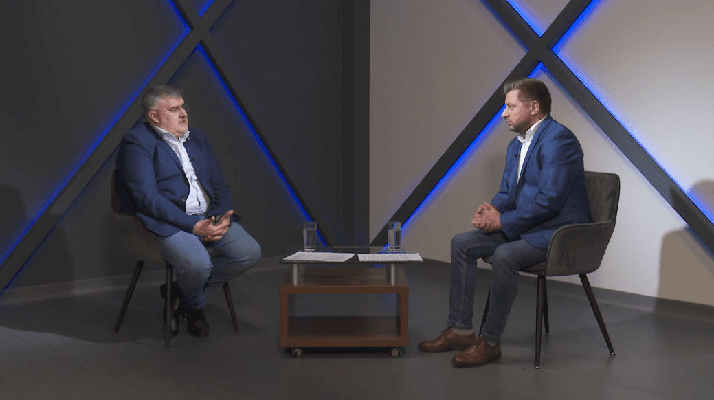 Activitatea agricolă în Moldova în toamna 2023. Între provocări legale și oportunități comerciale