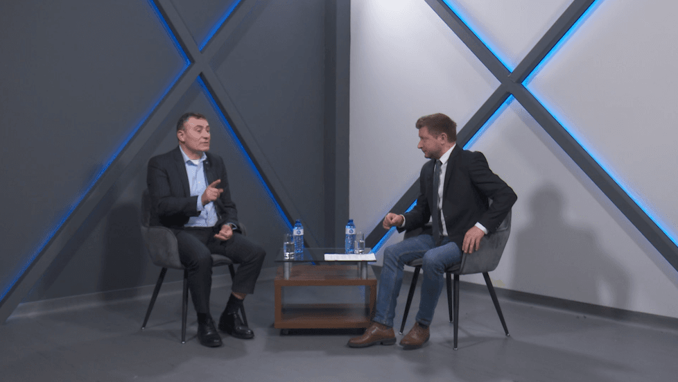 105 ani de istorie ai Camerei de Comerț și Industrie a Republicii Moldova
