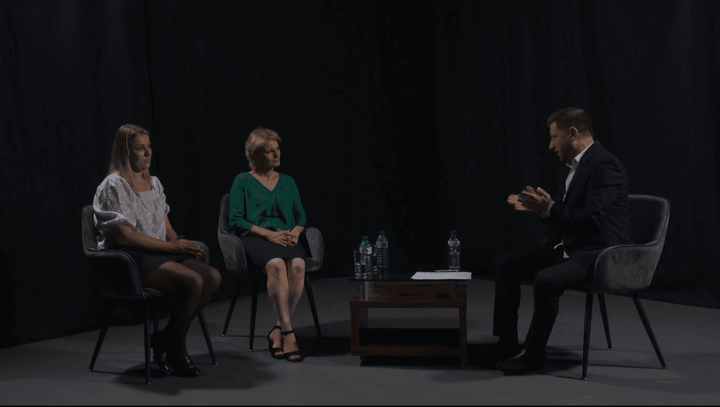 Soarta copiilor refugiați din Ucraina
