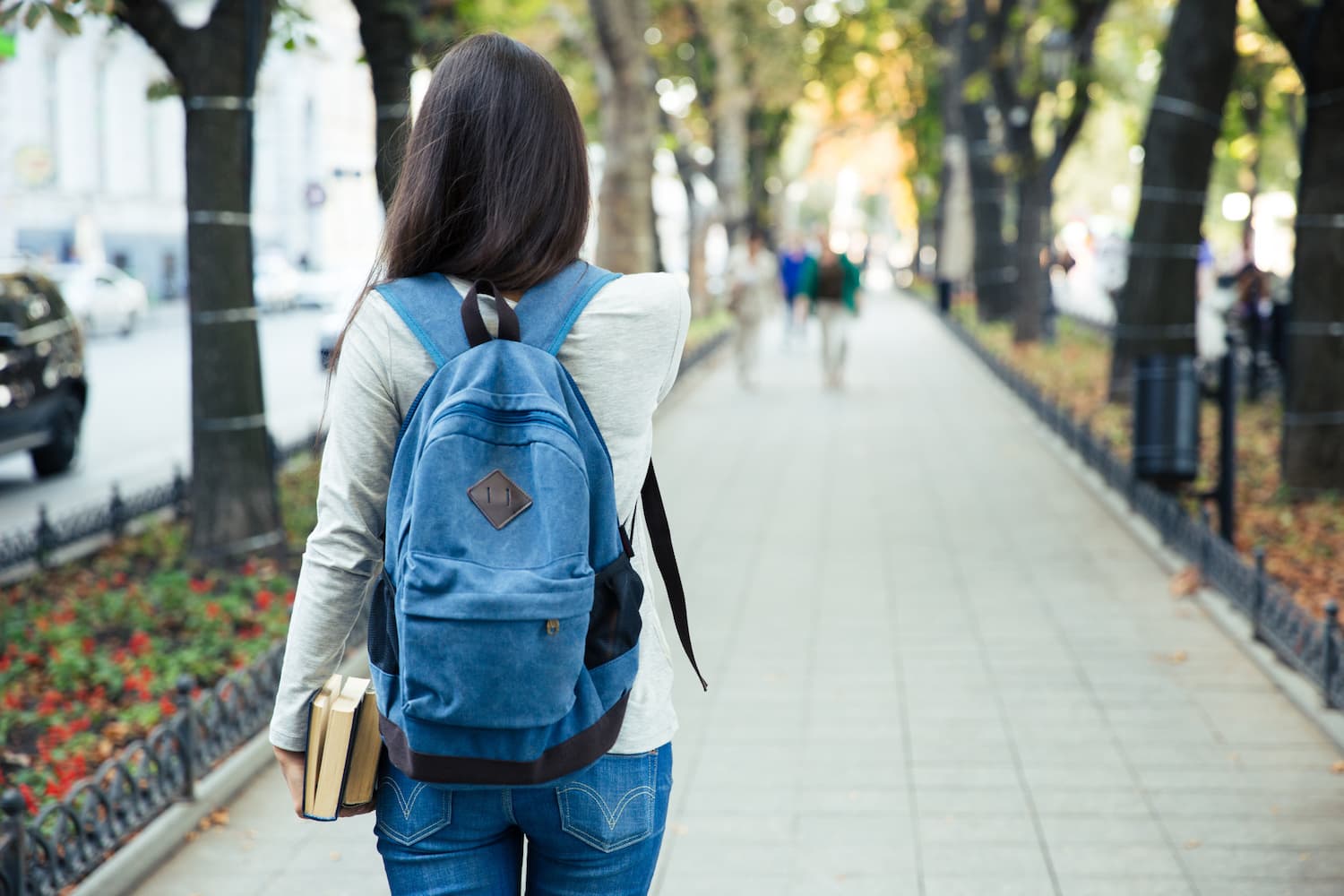 Oficial, doar 1 % din romii din Moldova, au studii superioare