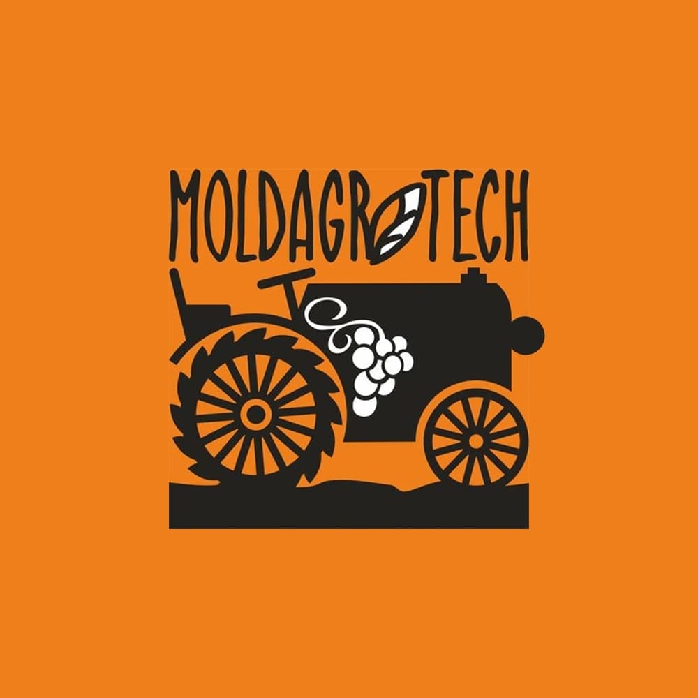 Săptămâna agroindustrială la MOLDEXPO, ediția anului 2023: Expozițiile MOLDAGROTECH (autumn) și FARMER