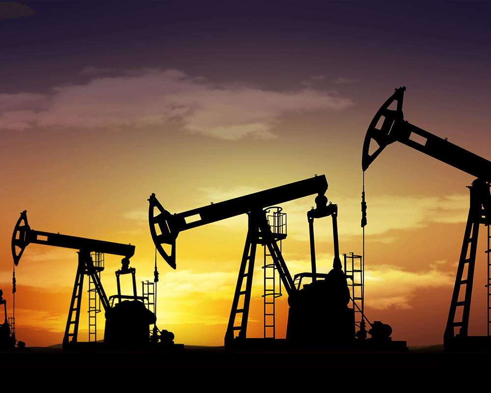 Moldova va crea stocuri de petrol pentru 90 de zile