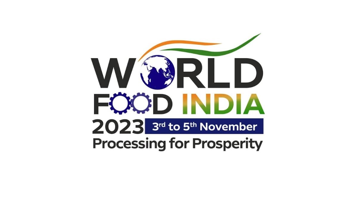 Antreprenorii din domeniul alimentar, invitați la o expoziție în India