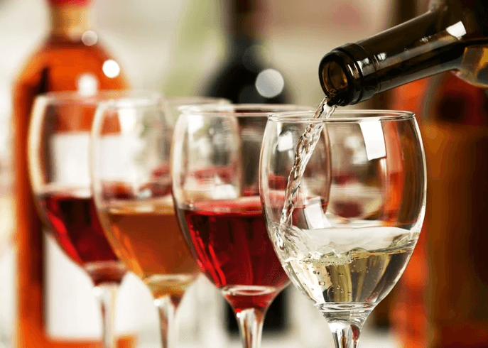 Vinurile din Republica Moldova au obținut 165 de medalii la MUNDUS VINI Spring Tasting 2025