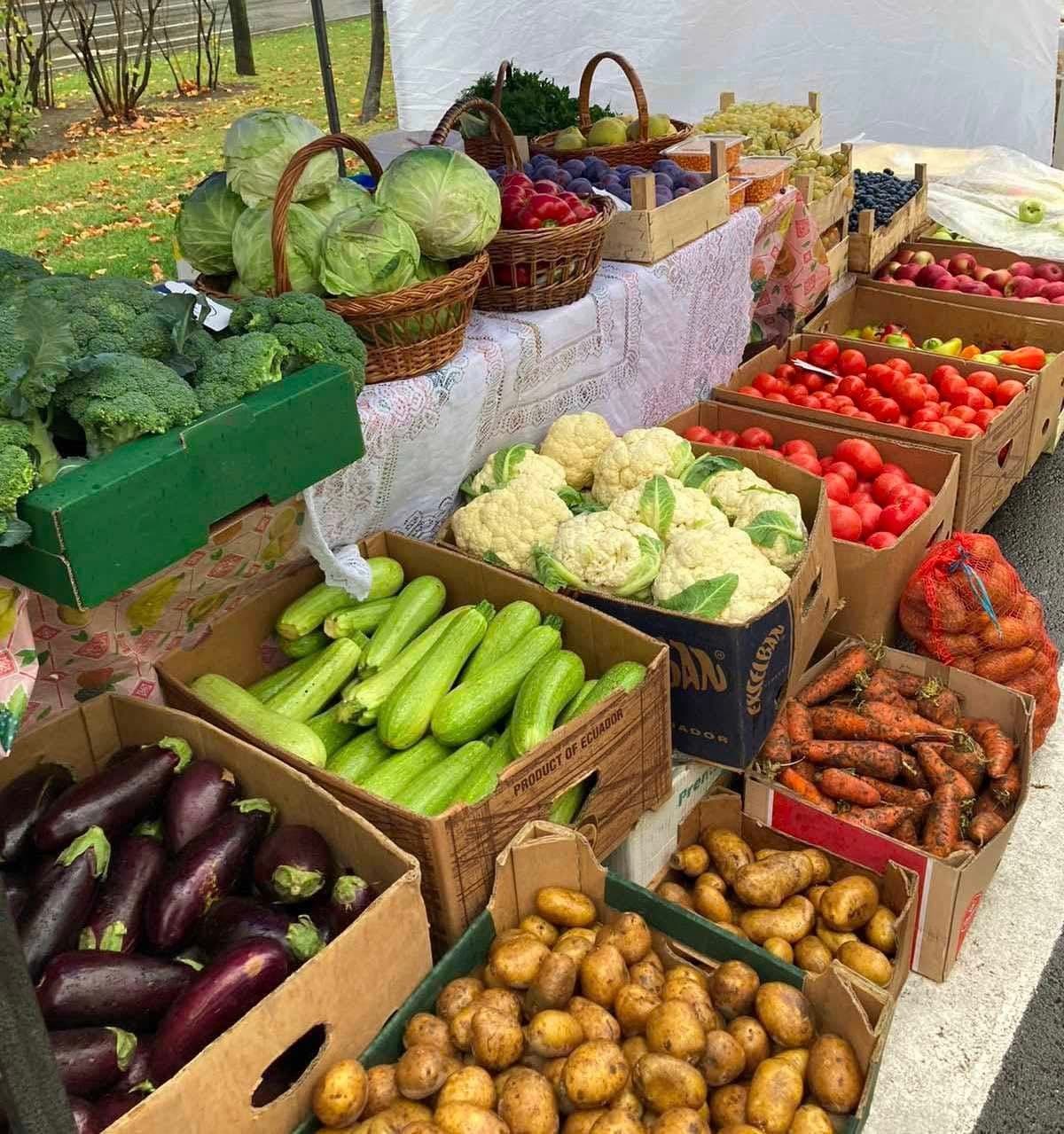 Inspectorii din cadrul Inspectoratului de Stat pentru Supravegherea Produselor Nealimentare si Protecția Consumatorului, echipați cu camere video