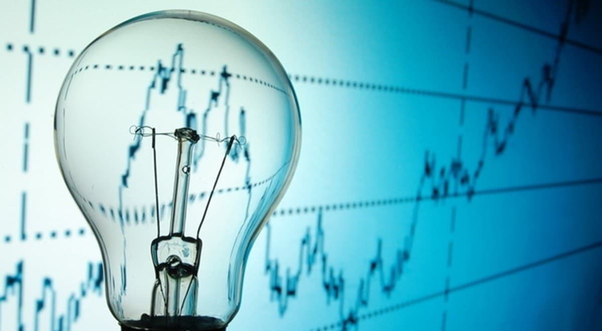 ANRE urmează să examineze noile tarife la energie electrică. Când se va întâmpla acest lucru