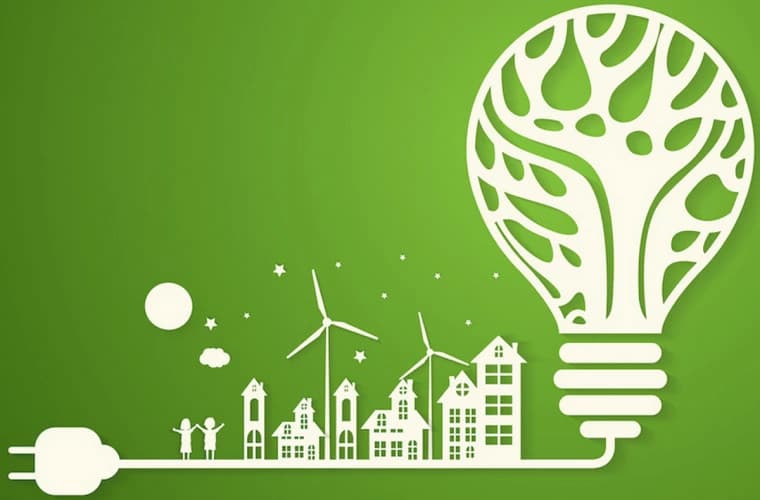Recomandările AEE pentru reducerea consumului de energie