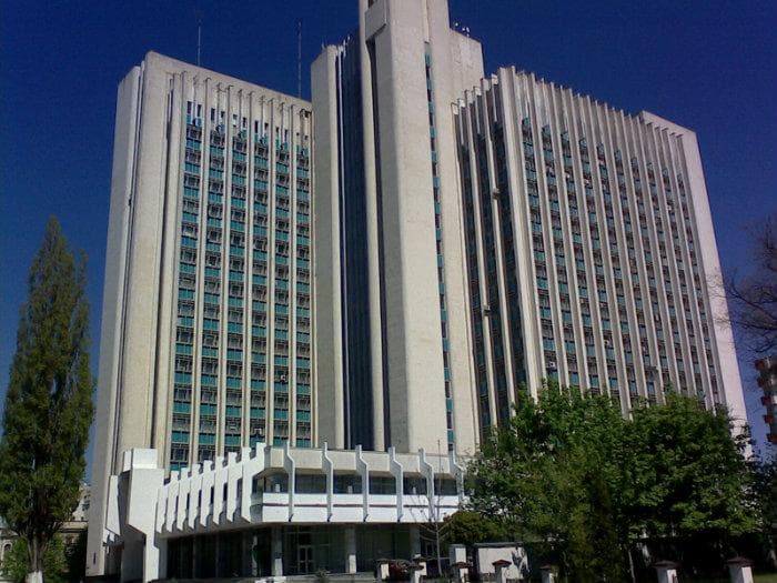 Reacția autorităților la amenințările fermierilor de a organiza proteste masive în Capitală