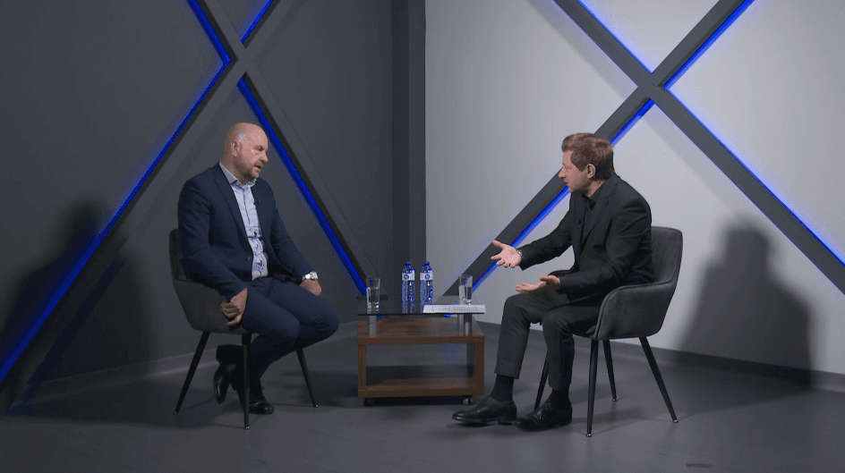Starea actuală din sectorul agricol, probleme, provocări și perspective