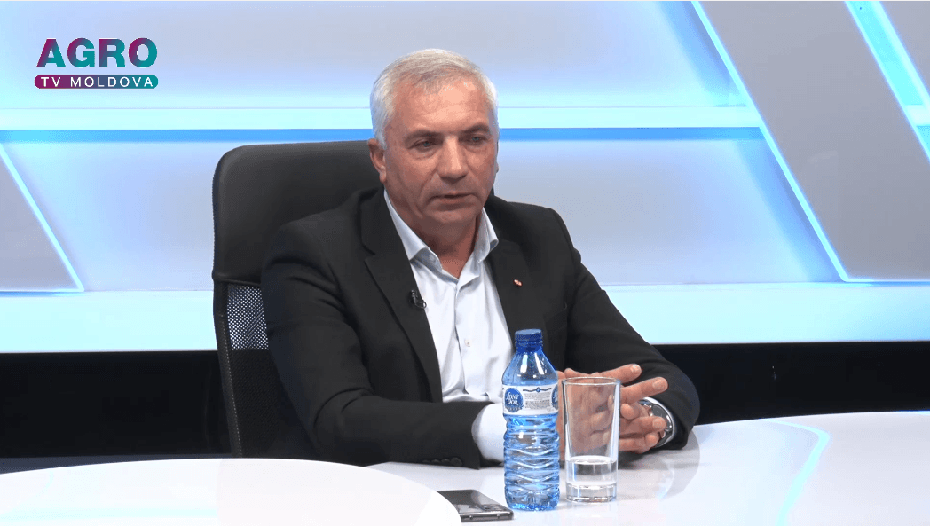 Pasat: Statul nu poate interveni în politica bancară.