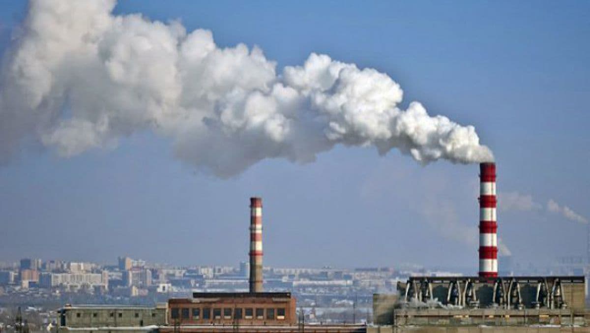 Tarifele la căldură și energie electrică produse de Termoelectrica au scăzut