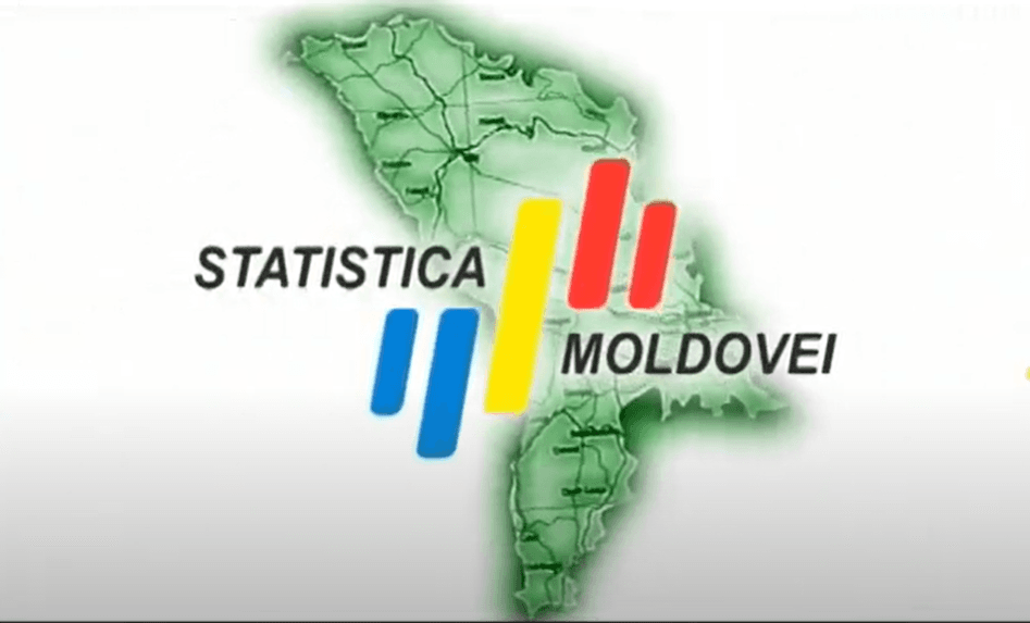 Noi statistici privind prețurile produselor animale și vegetale. Ce ne transmite BNSM