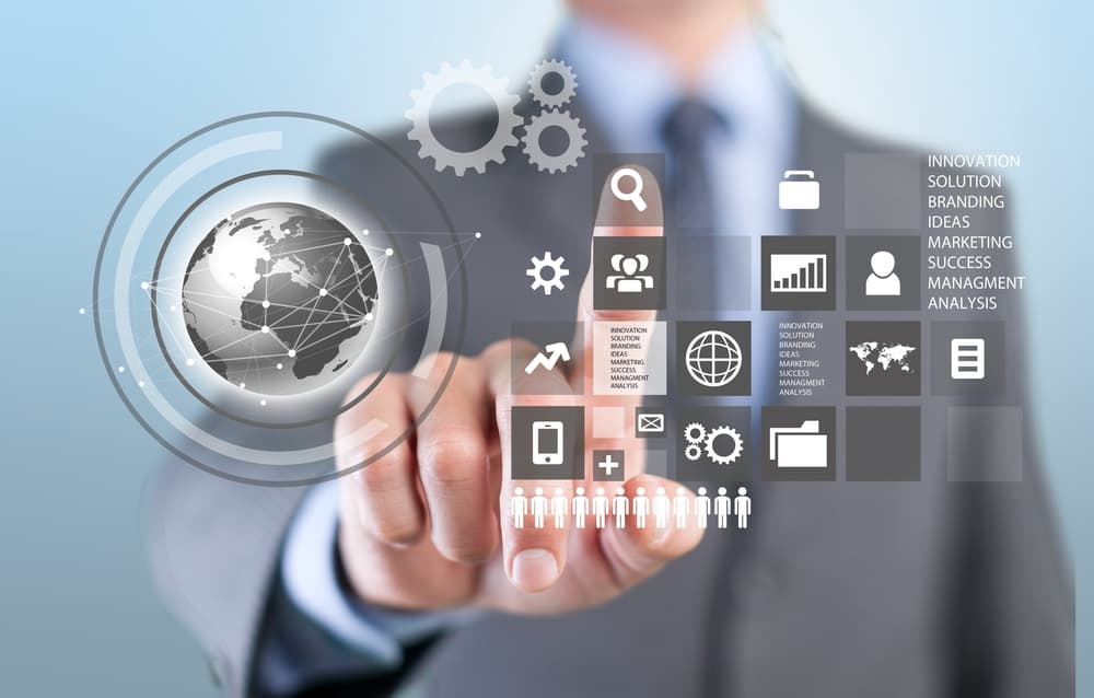 Buletinele de identitate, permisele de conducere și certificatele de înmatriculare vor fi disponibile în format digital