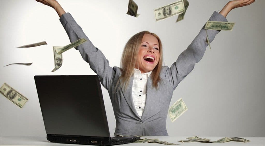 Salarii de până la 70 de mii de lei. ANOFM a publicat topul celor mai plătite locuri de muncă vacante