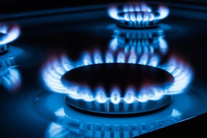 Tarifele la gaze ar putea scădea după asigurarea stocurilor pentru iarnă