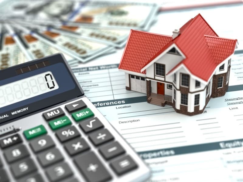 26 decembrie 2023 – termenul limită de achitare a impozitului pe avere pentru anul curent
