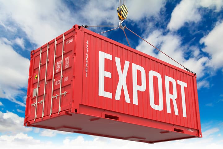 Deficit comercial în creștere: importăm mult mai mult decât exportăm