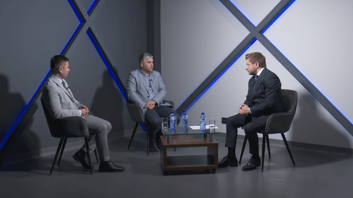 Provocările domeniului sanitar-veterinar și situația ramurii avicole