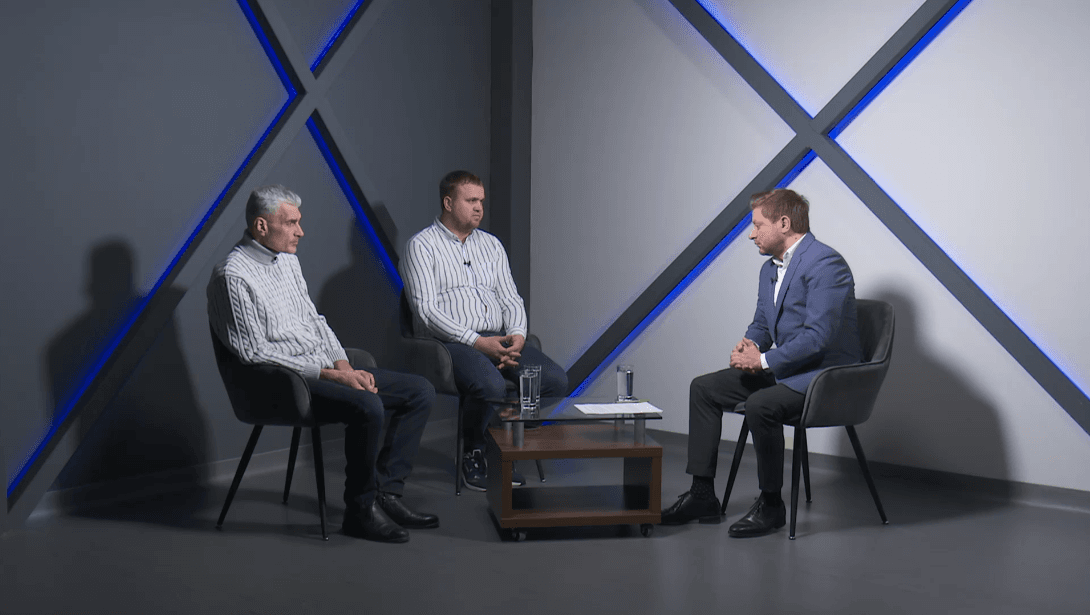 Fermierii strigă – autoritățile tac