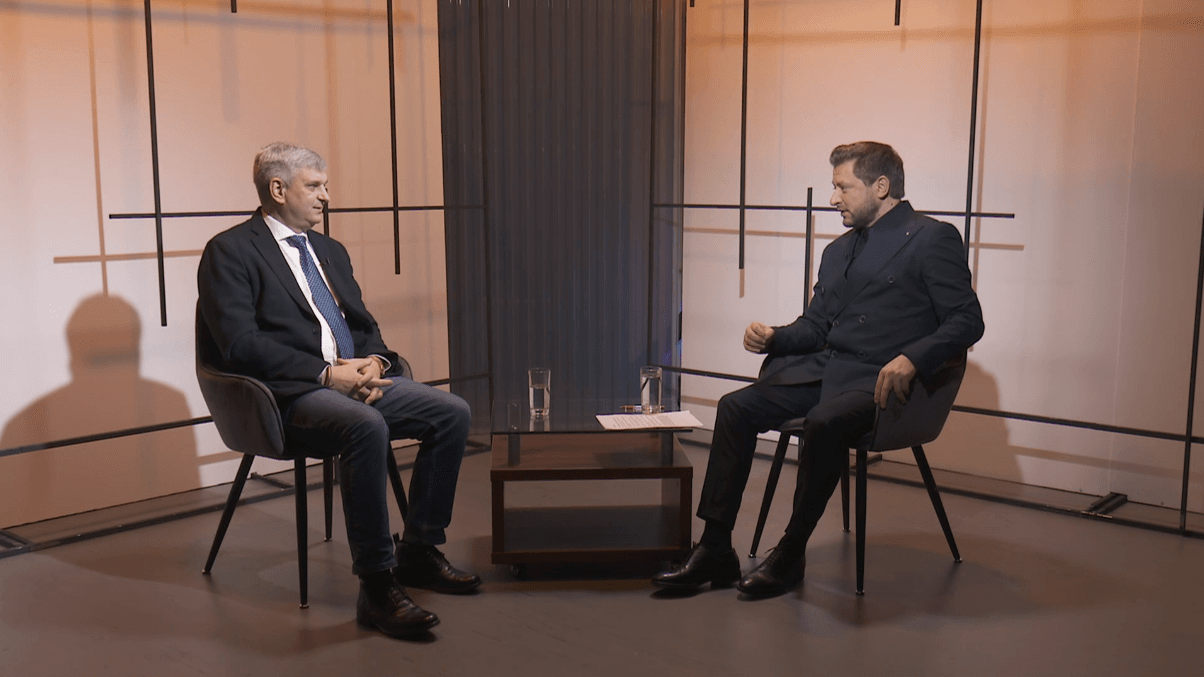 Rezultatele anului 2023, an de REPER pentru Republica Moldova