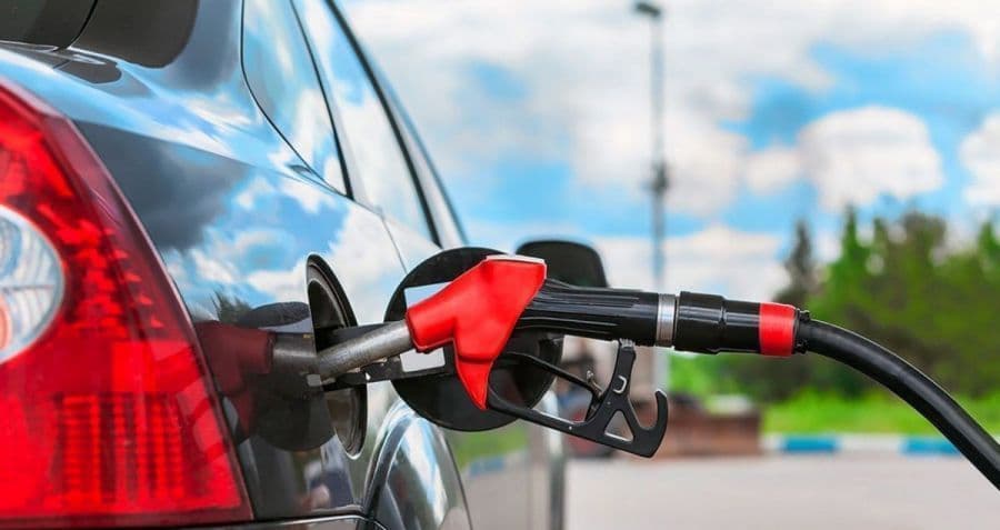 Carburanți mai scumpi