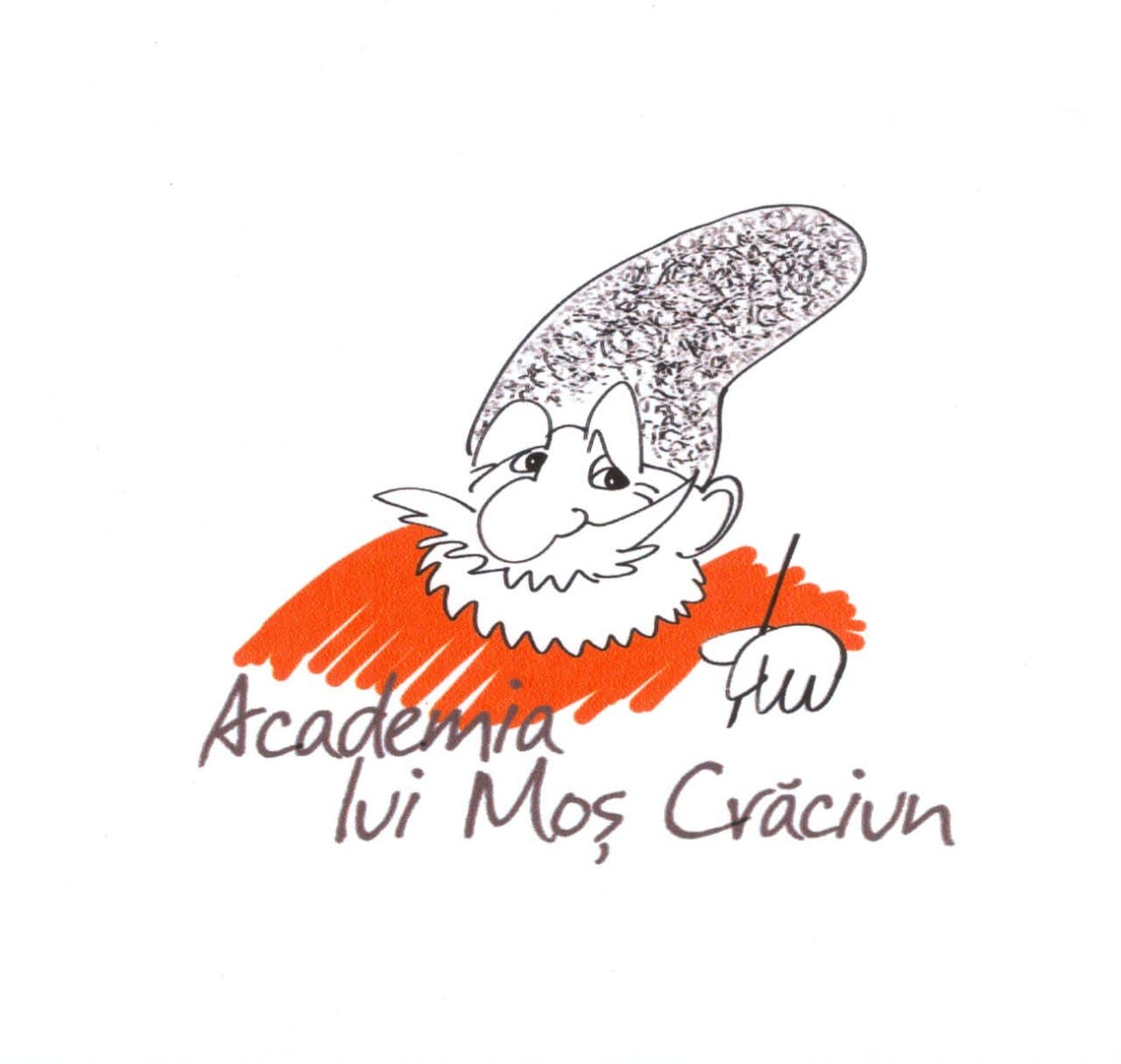 Start acțiunii „Poșta lui Moș Crăciun”