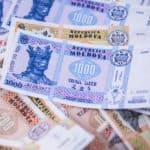 Intră în vigoare o nouă lege privind efectuarea decontărilor în numerar, din 1 aprilie, 2025: Reguli stricte și tranzacții limitate