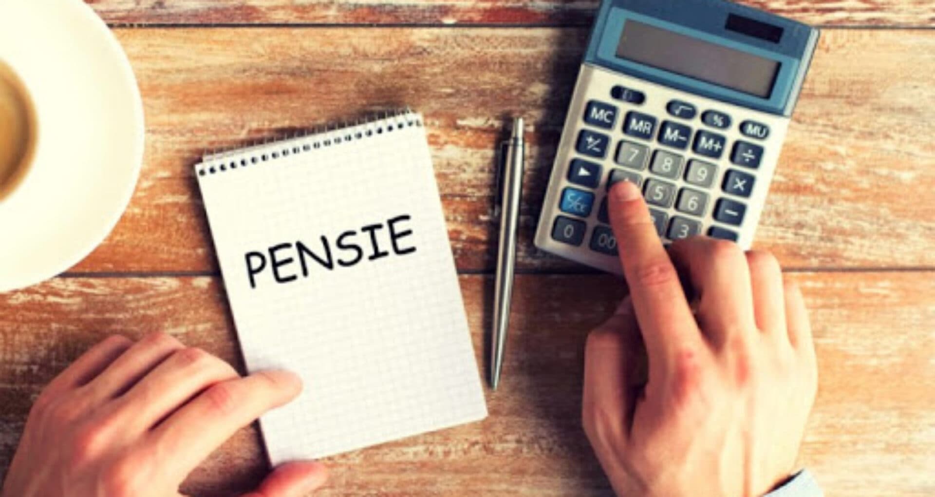 Pensia de întreținere, inclusiv a copiilor, va fi actualizată. Nu va putea fi mai mică decât 50 la sută din minimul de existență