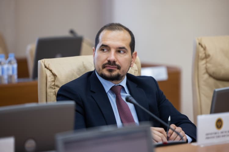 Cetățenii Republicii Moldova vor beneficia de compensații pentru căldură și în următorul sezon rece