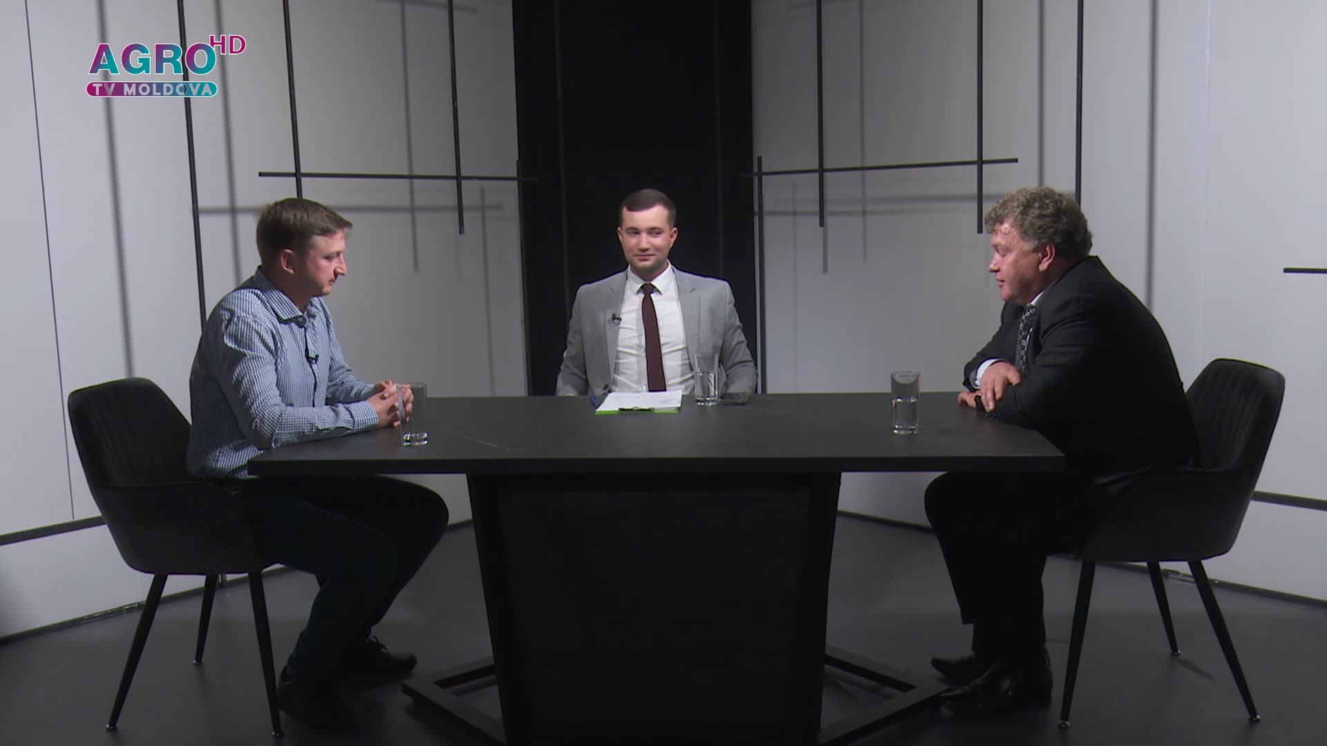 Concluzii Politice, Bostan și Bulgac, 29 martie, 2024
