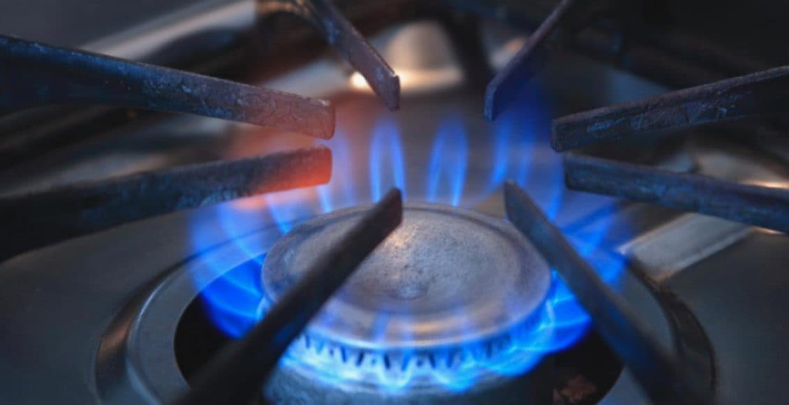 Gaz românesc pentru Moldova: Planul „Romgaz” de a deveni furnizor de gaze în Republica Moldova ar sparge practic monopolul