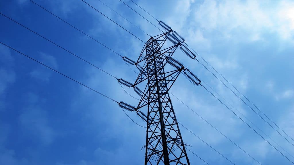 Linia electrică Vulcănești-Chișinău va fi energizată în iunie 2026