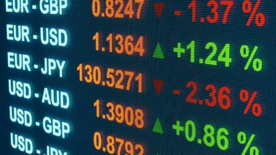BNM: Curs valutar 19 septembrie, 2024