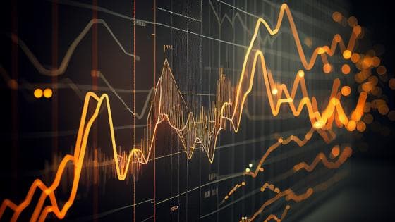 BNM: Curs valutar 20-22 septembrie, 2024
