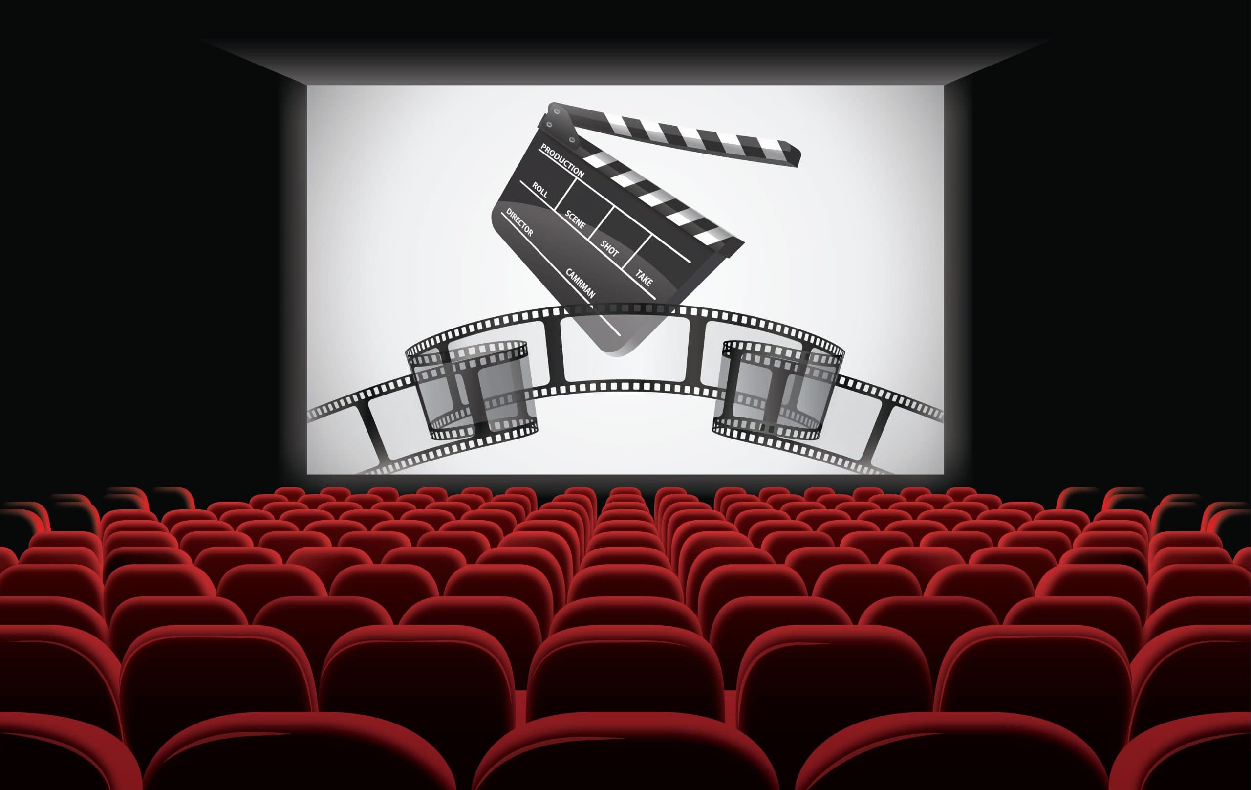 TIFF revine la Chișinău cu filme premiate și invitați din cinematografie