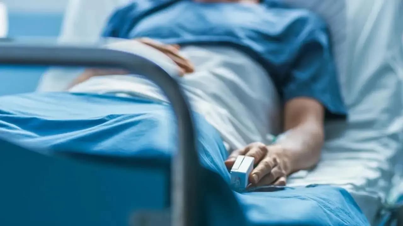 Centrul Național de Epileptologie, deschis după reconstrucția capitală
