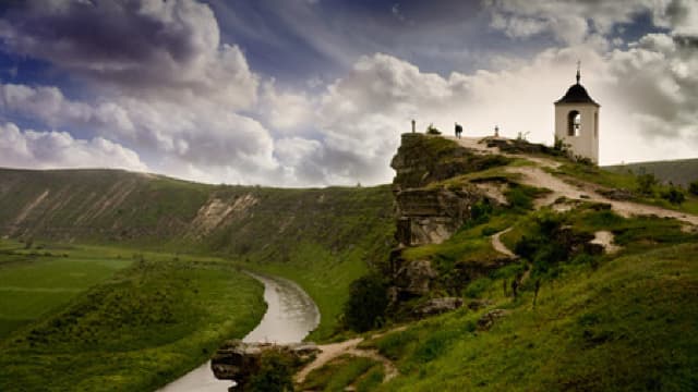 Ziua Mondială a Turismului va fi marcată la Chișinău în cadrul Moldova Tourism Forum