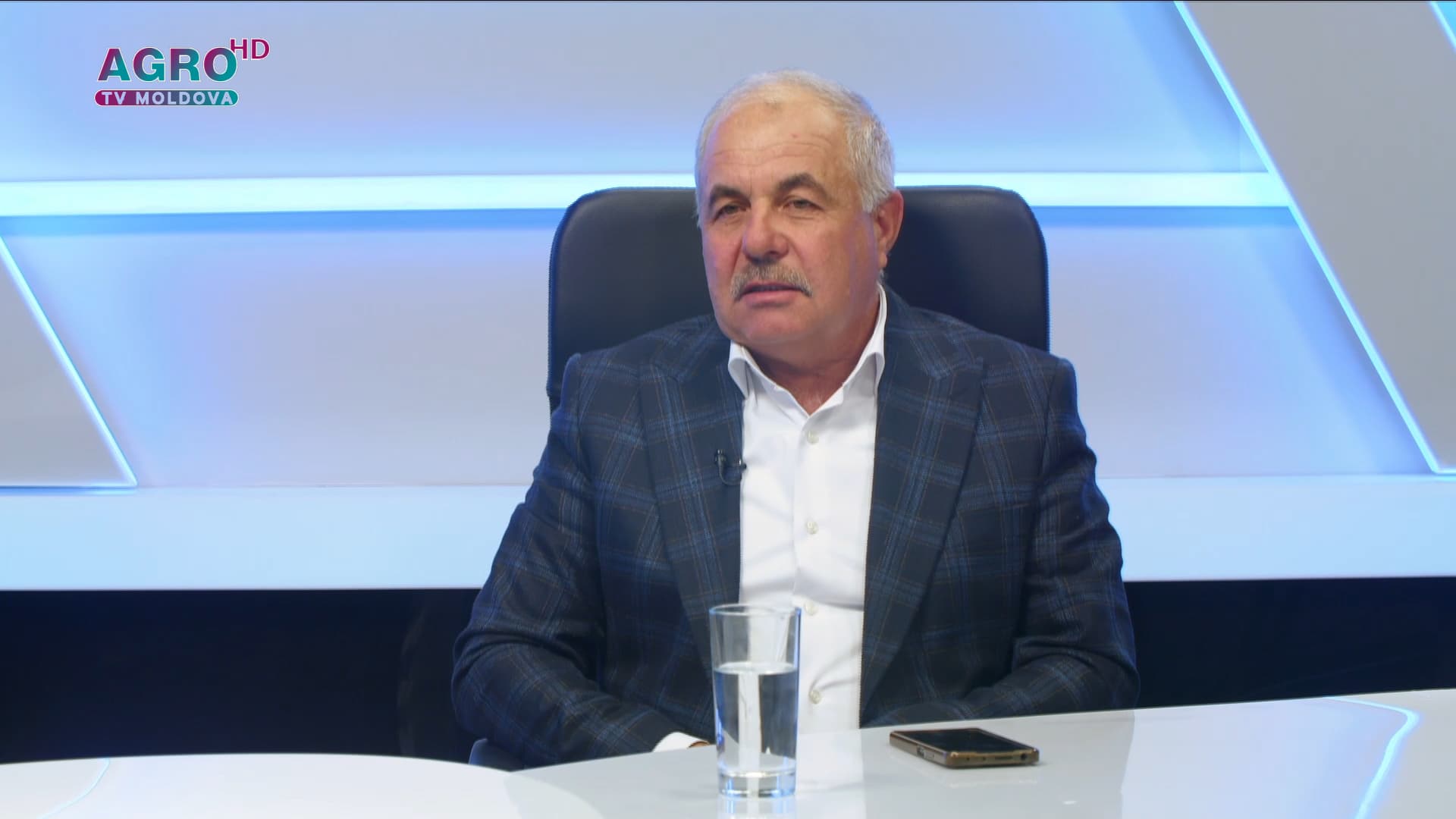 Seceta din 2024: pierderi masive pentru fermierii din Moldova