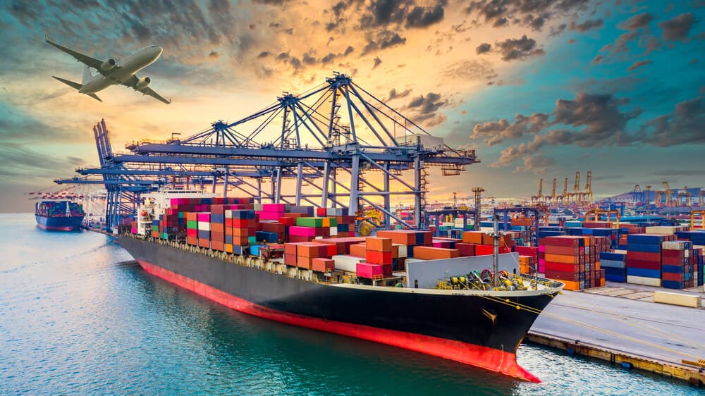 România introduce licența de import pentru produsele cu preț de dumping din Ucraina