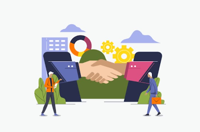 Dialog PRO-INDUSTRIE-Oportunitatea de a găsi soluții pentru dezvoltarea afacerii