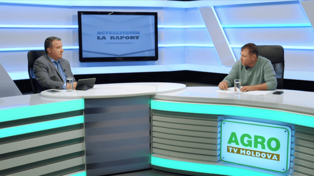 Sprijin pentru agricultori