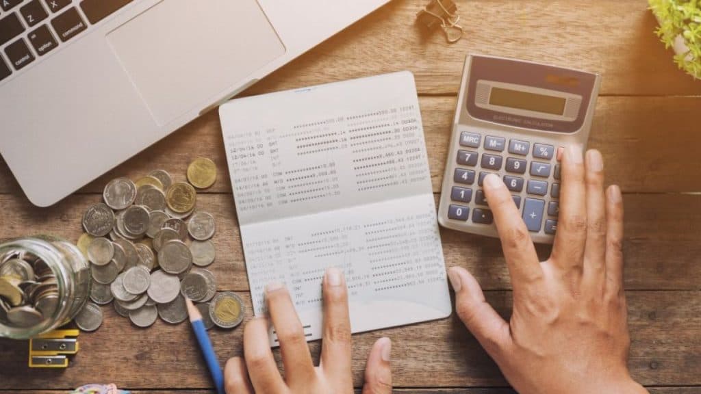 Profitul băncilor în scădere: Pierdere de 12,6 la sută în primele nouă luni