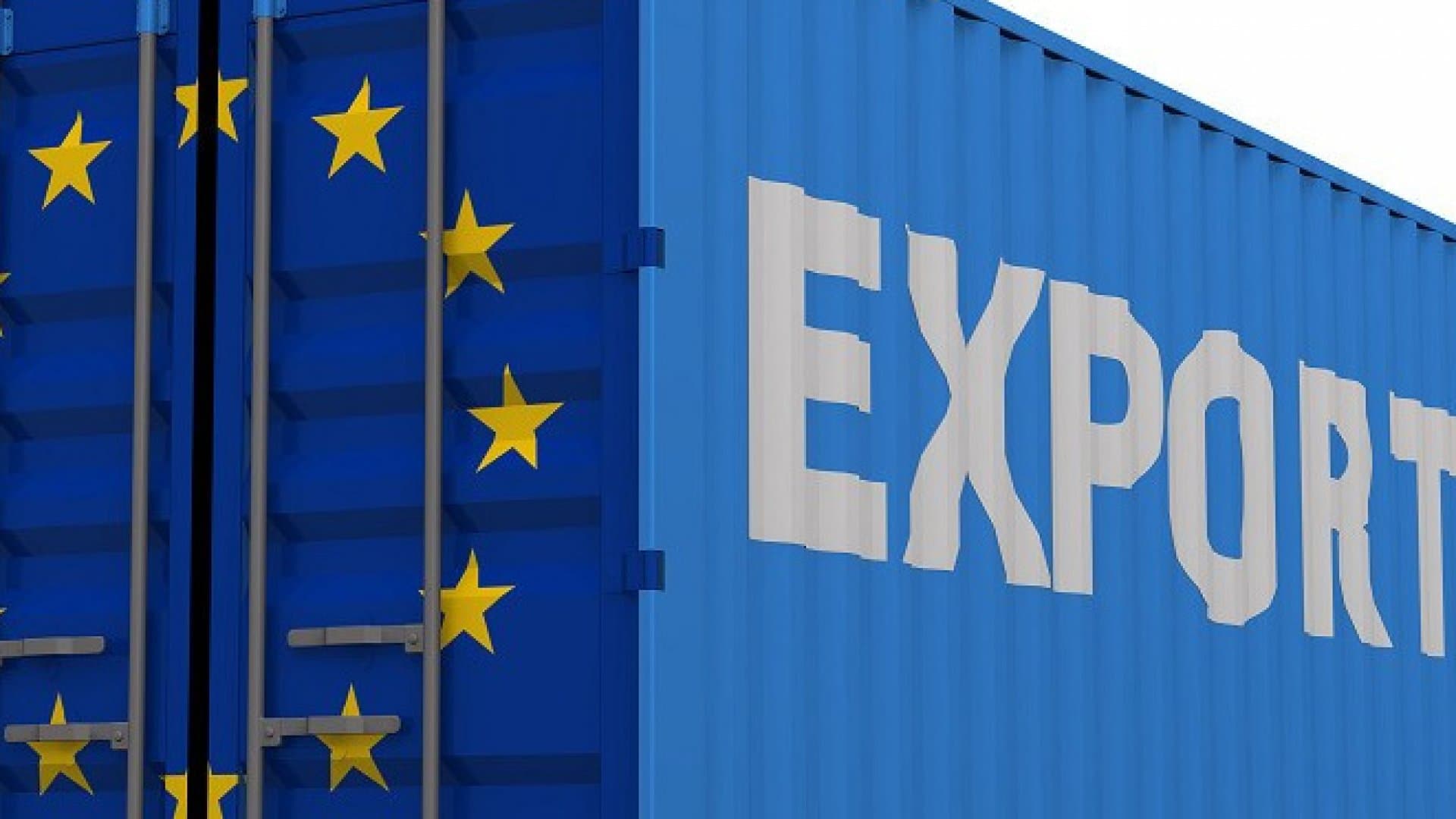 Fructele Moldovei cuceresc Europa! UE extinde accesul pentru producătorii locali