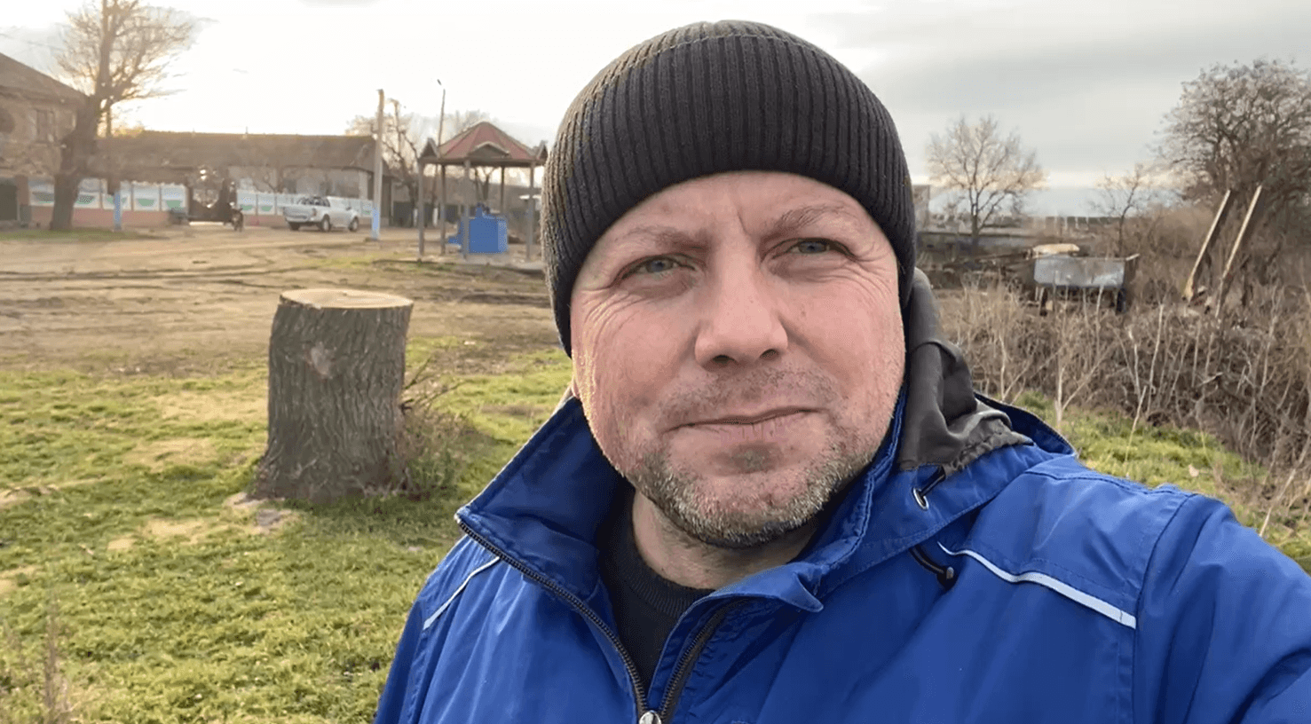 Sergiu Stefanco: „Dobânzile cresc, iar agricultura este lăsată să se descurce singură”