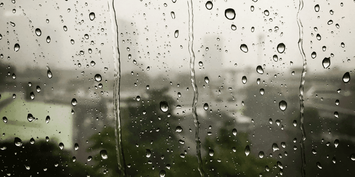 Prognoza meteo: vreme caldă și ploi slabe în toată țara