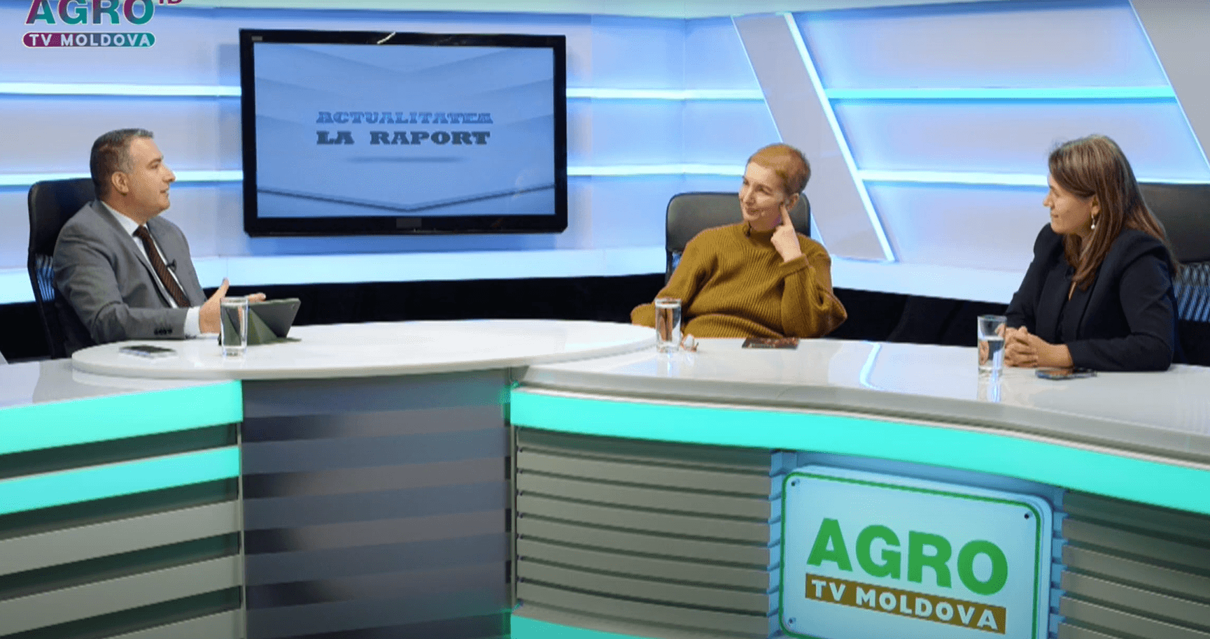 Natalia Efros-Bujor:”Vinul și comunicarea fac frăție bună, deci nu poate un vin fără poveste și fără să fie vorbit!”