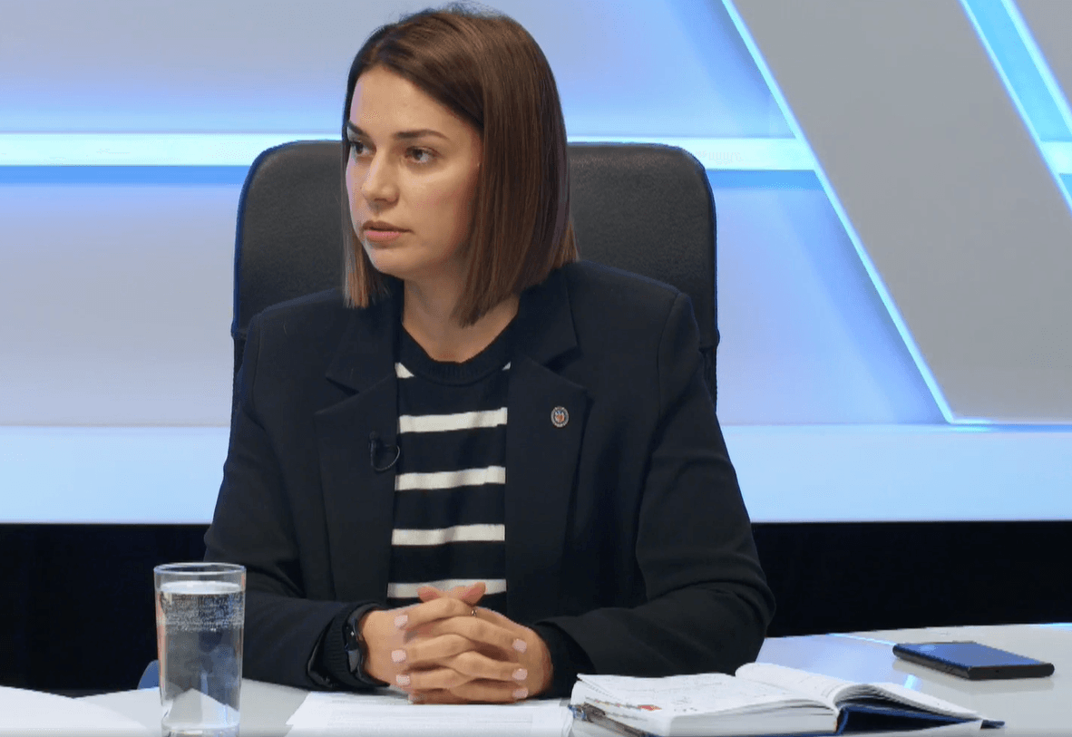 BCS Depune moțiune simplă împotriva politicilor Ministerului Agriculturii